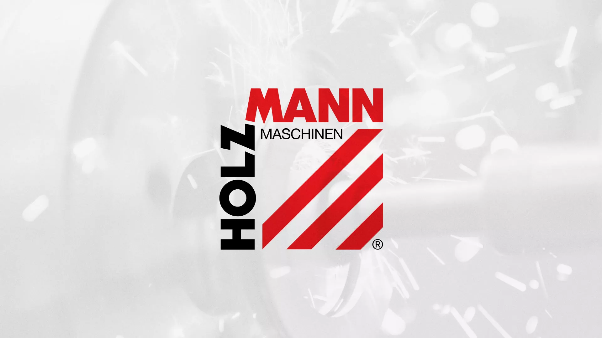Создание сайта компании «HOLZMANN Maschinen GmbH» в Прохладном